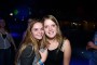 Thumbs/tn_DJ contest 330.jpg